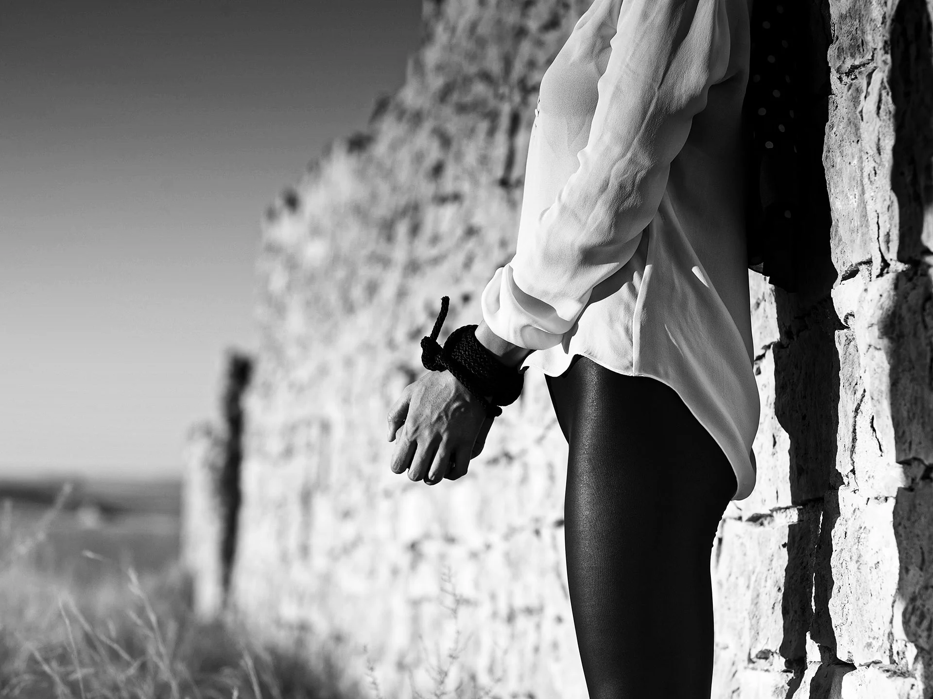 Foto by Eric Berger