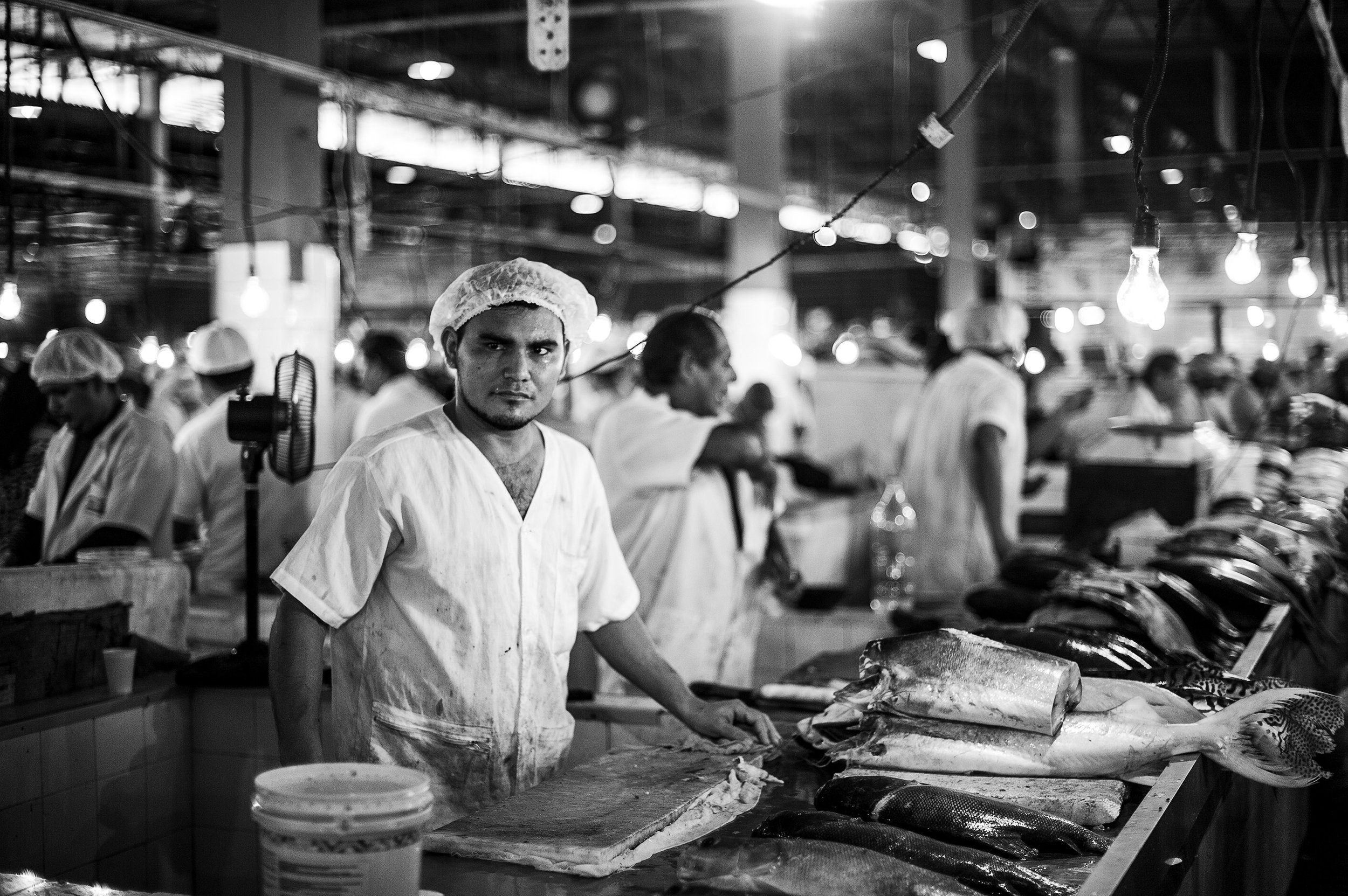 fishmarket0010.jpg