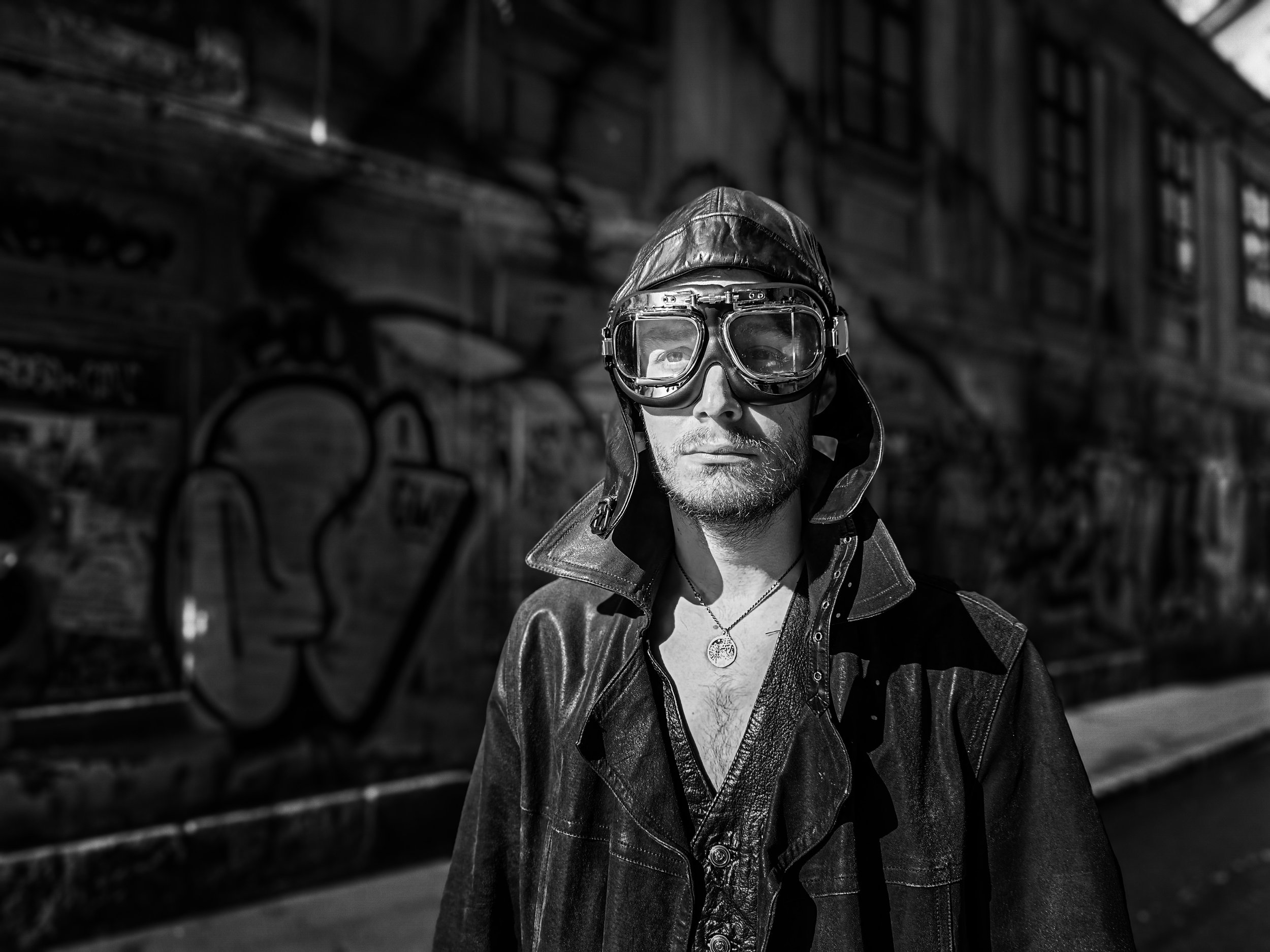 LIK Foto Ausbildung Sommerr094.JPG