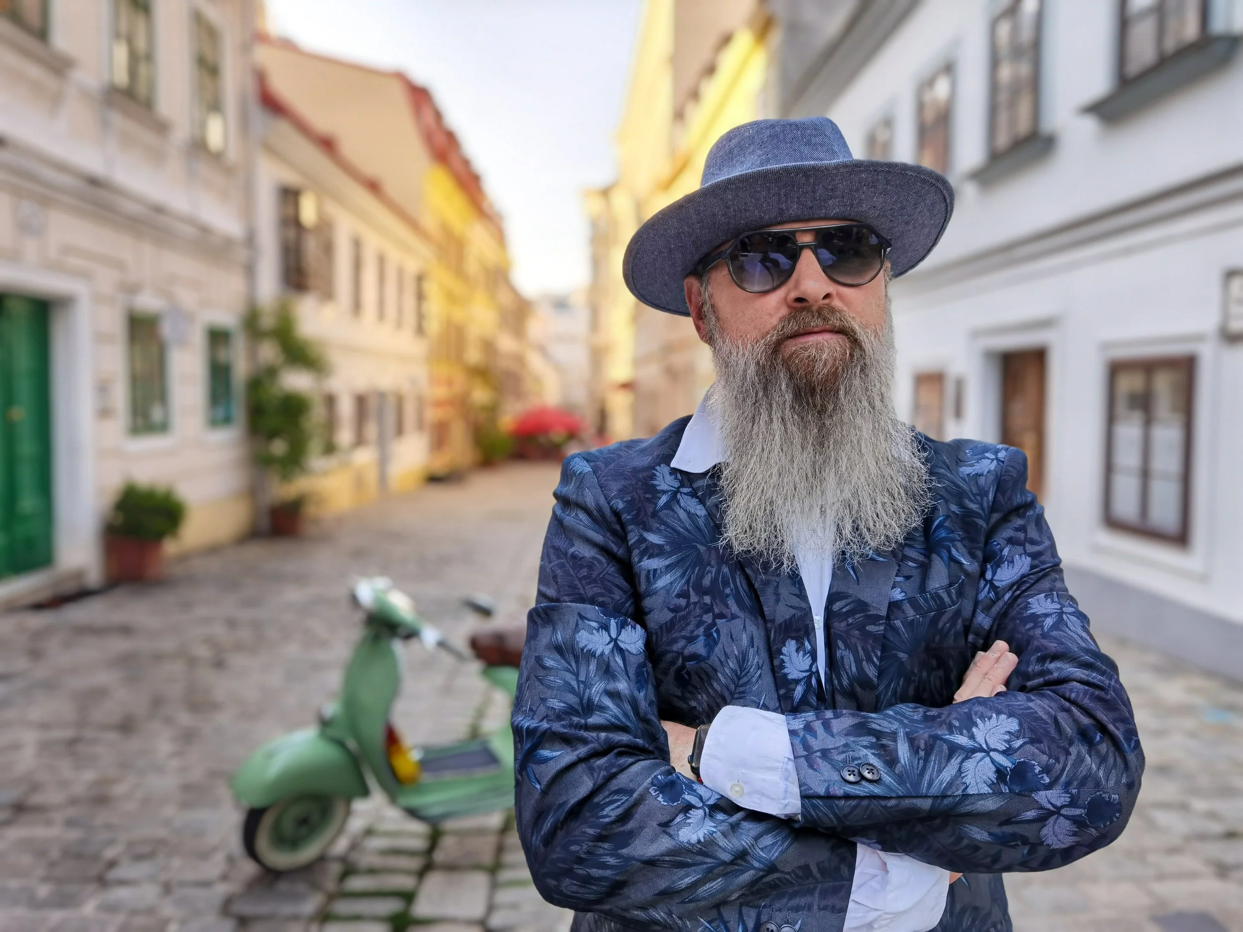 LIK Foto Ausbildung Sommerr096.JPG
