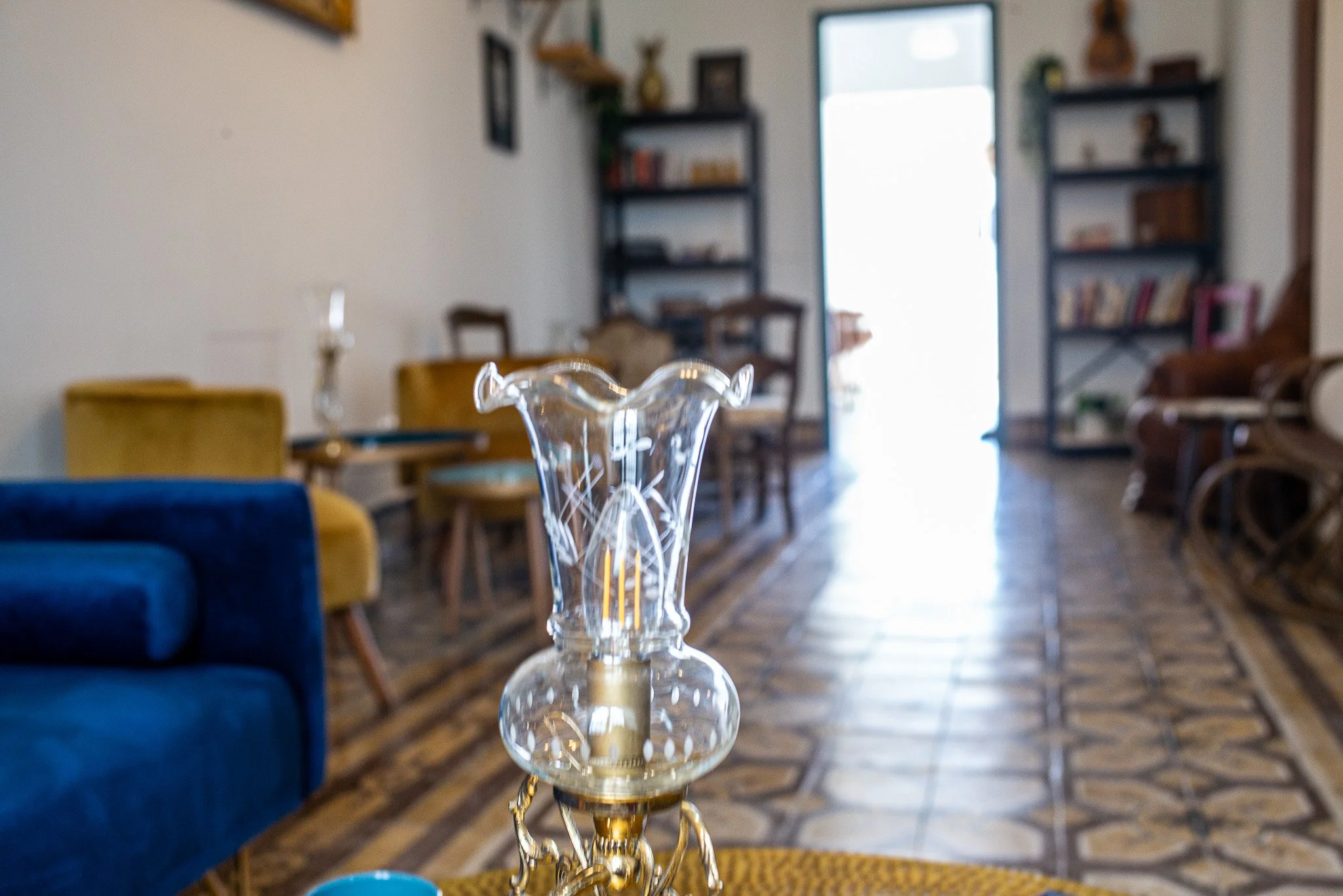 Tienda Nueva by Eric Berger282.jpg