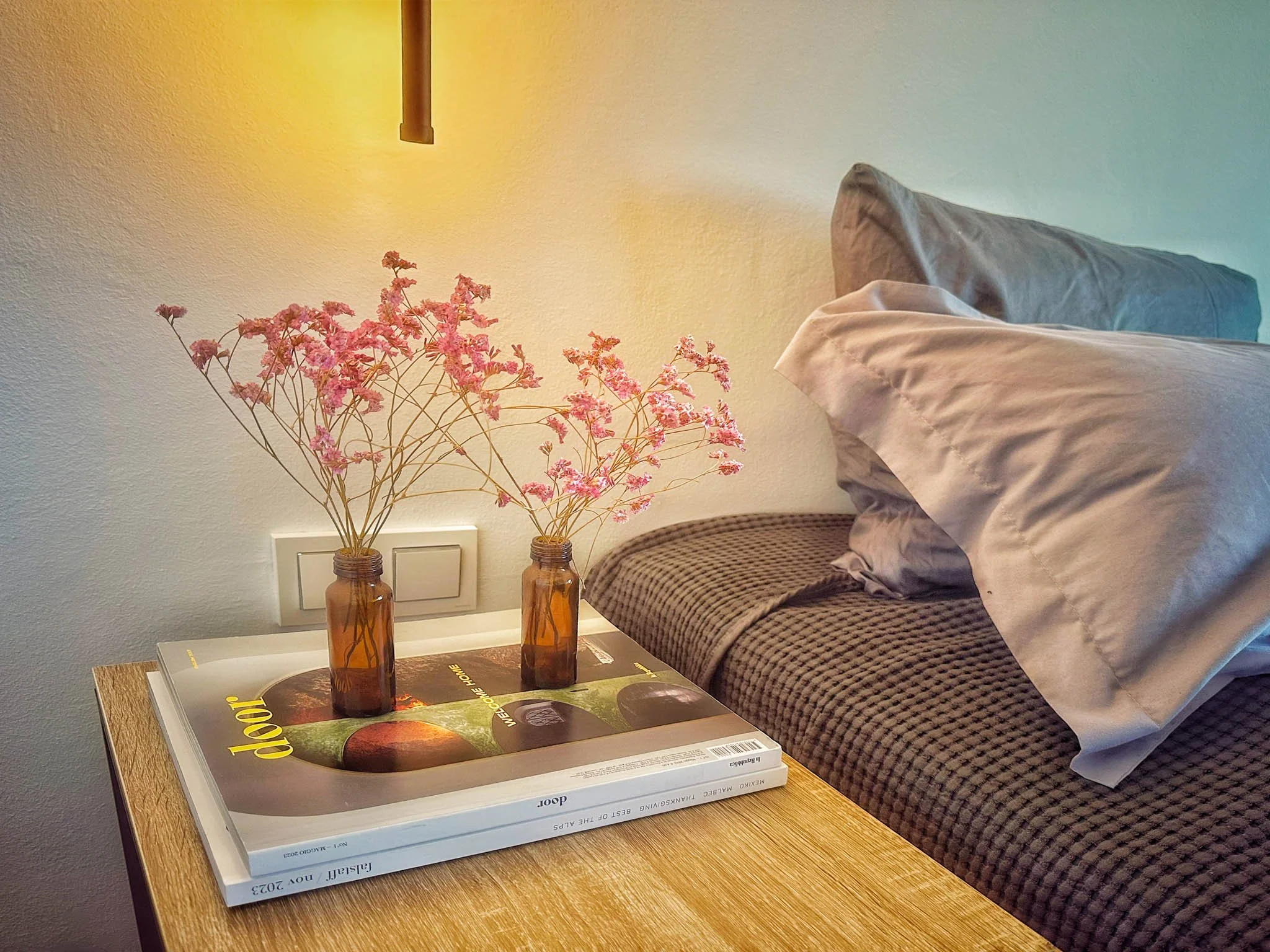 Casa the Espana Holiday Home Competa166_1.jpg