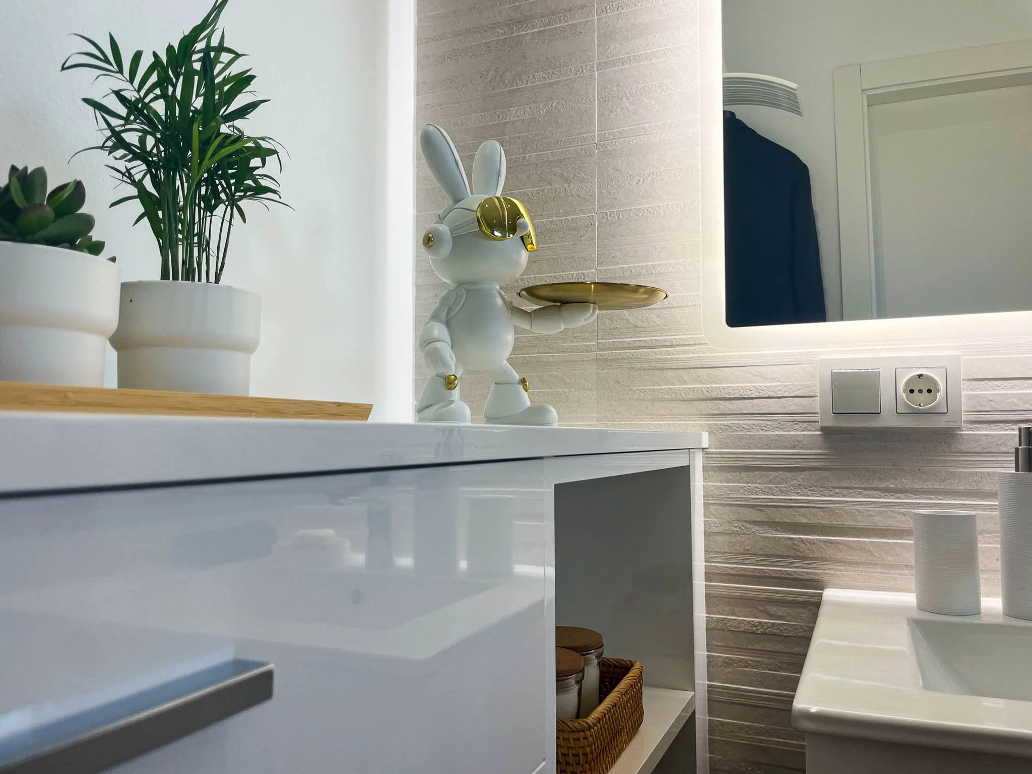 Casa the Espana Holiday Home Competa218.jpg