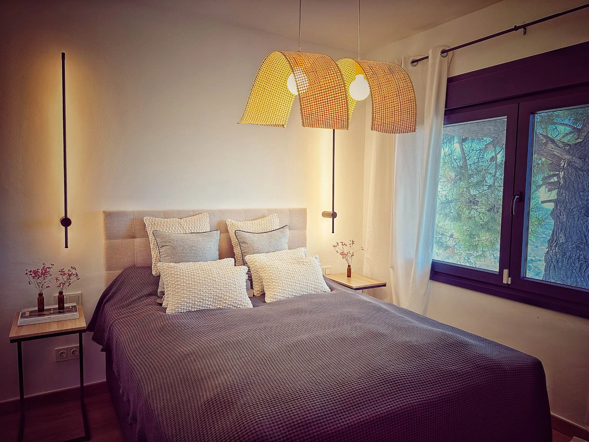 Casa the Espana Holiday Home Competa265_1.jpg