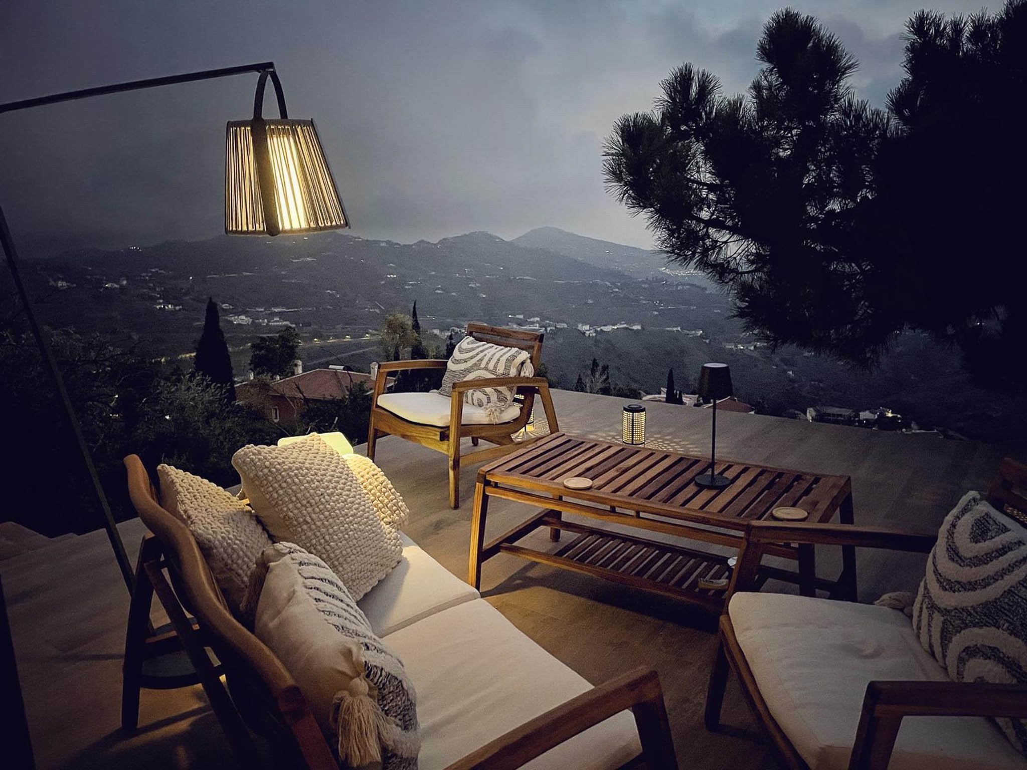 Casa the Espana Holiday Home Competa291.jpg