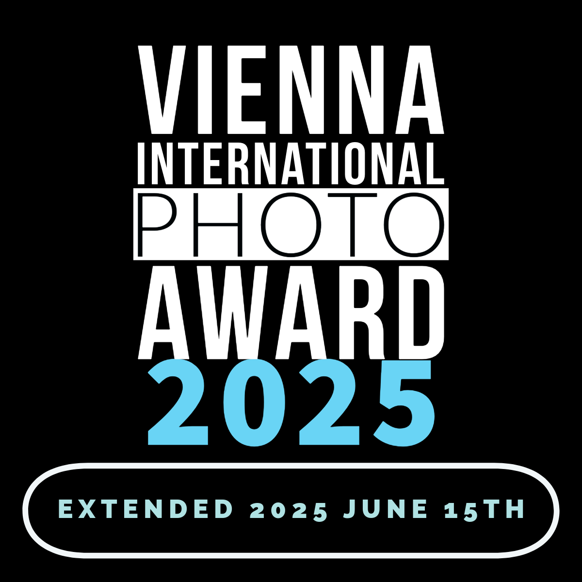 VIEPA 2025 – Einsendeschluss verlängert bis 15. Juni!