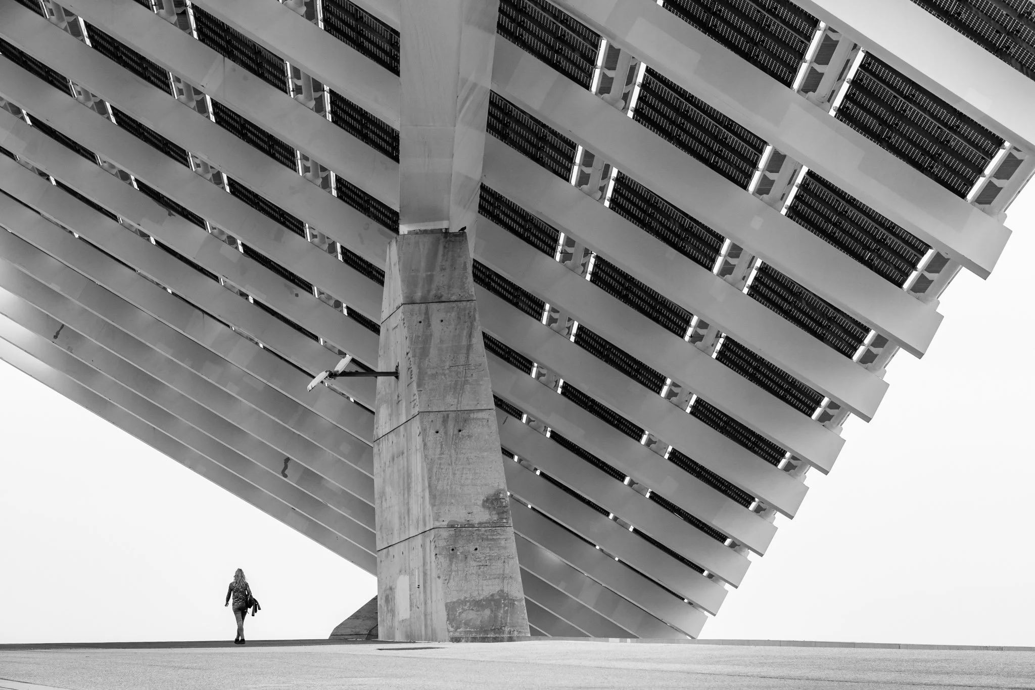 World best Photographers in Andalusia