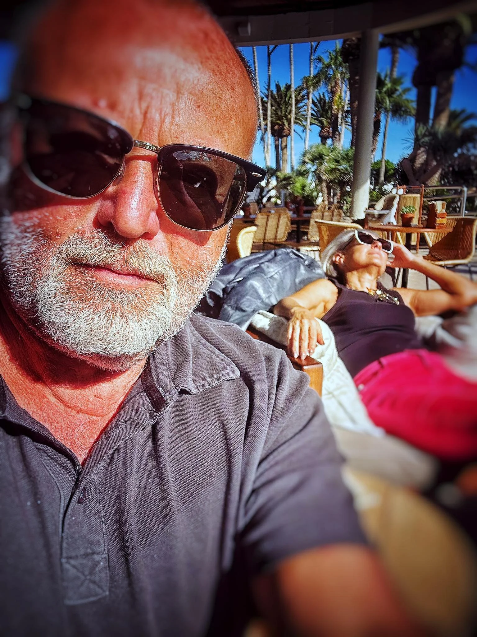 Sch&ouml;nen 3. Advent!