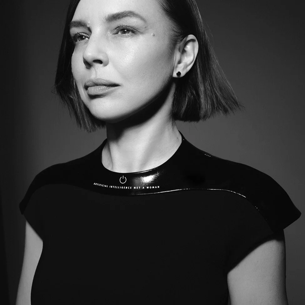 EPEX Photo Awards 2025 &ndash; Die Europ&auml;ischen Fotografen des Jahres
Die Siegerinnen und Sieger der EPEX Photo Awards 2025 stehen fest:
Portrait Photography: Diana Trillo
Free Subject Photography: Pierre-Yves Cruaud
Contemporary Photography: Al