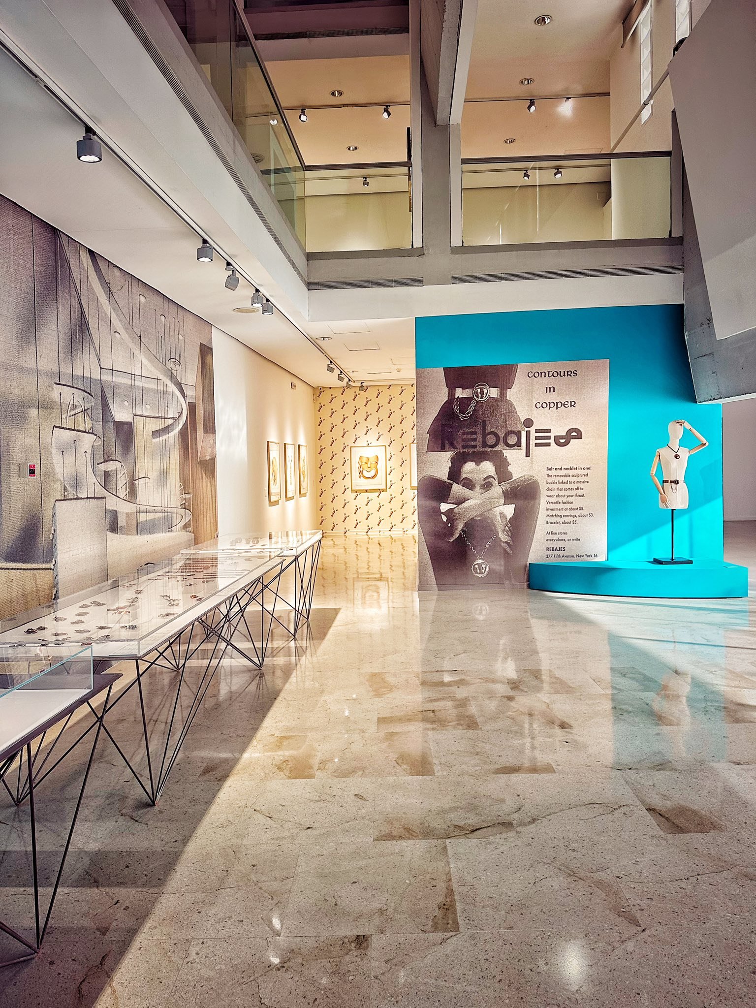 Domingo MUCAC M&aacute;laga