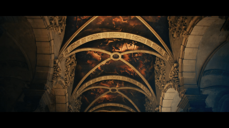 Diablo IV_ Deliver Us From Evil-high.gif