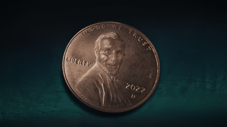 Coinbase_ Money Is Happier When It's Digital-high.gif