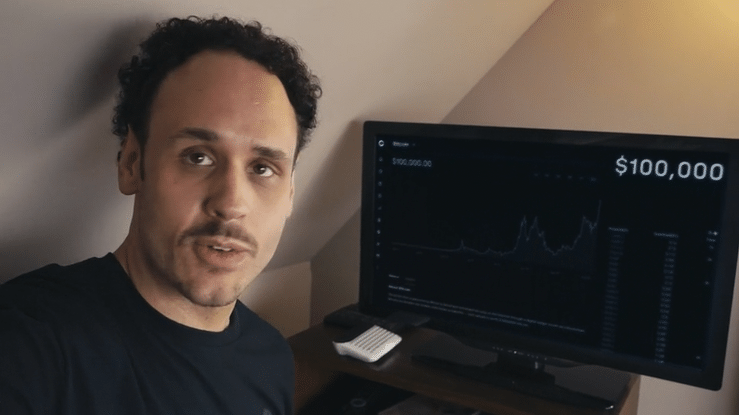 Coinbase_ 100K Bitcoin-high (3).gif