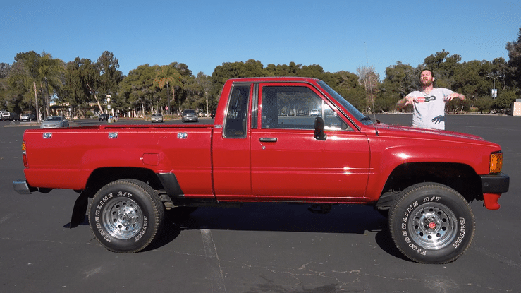 Coinbase X Cars & Bids-high.gif