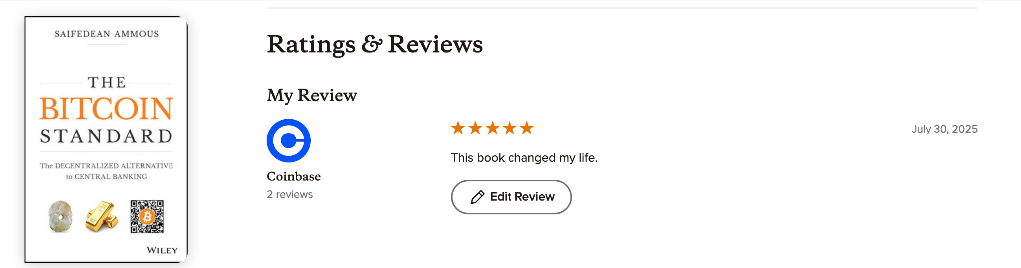 The Bitcoin Standard.png