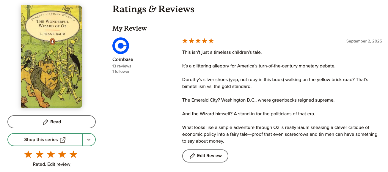The Wonderful Wizard of Oz.png