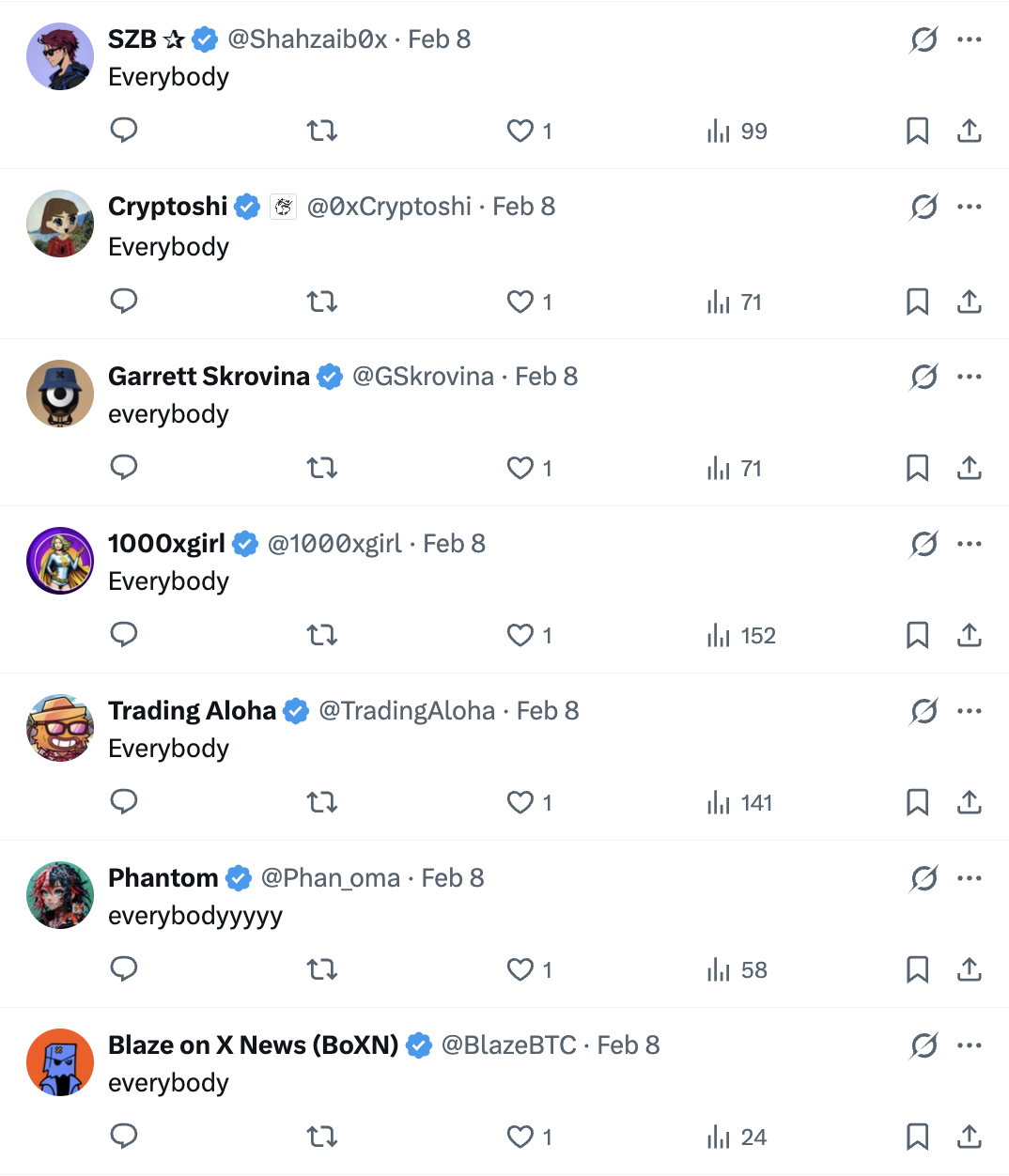 Screenshot 2026-02-19 at 1.00.36 PM.png