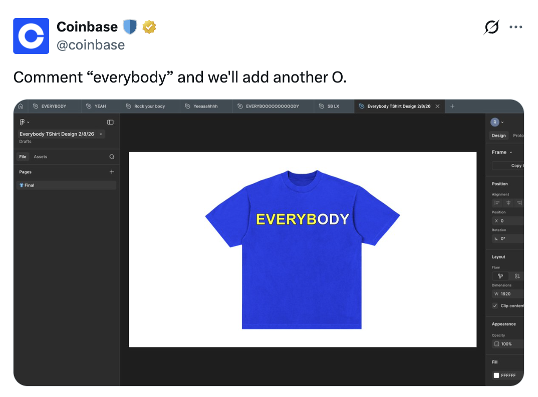 Screenshot 2026-02-19 at 12.58.12 PM.png