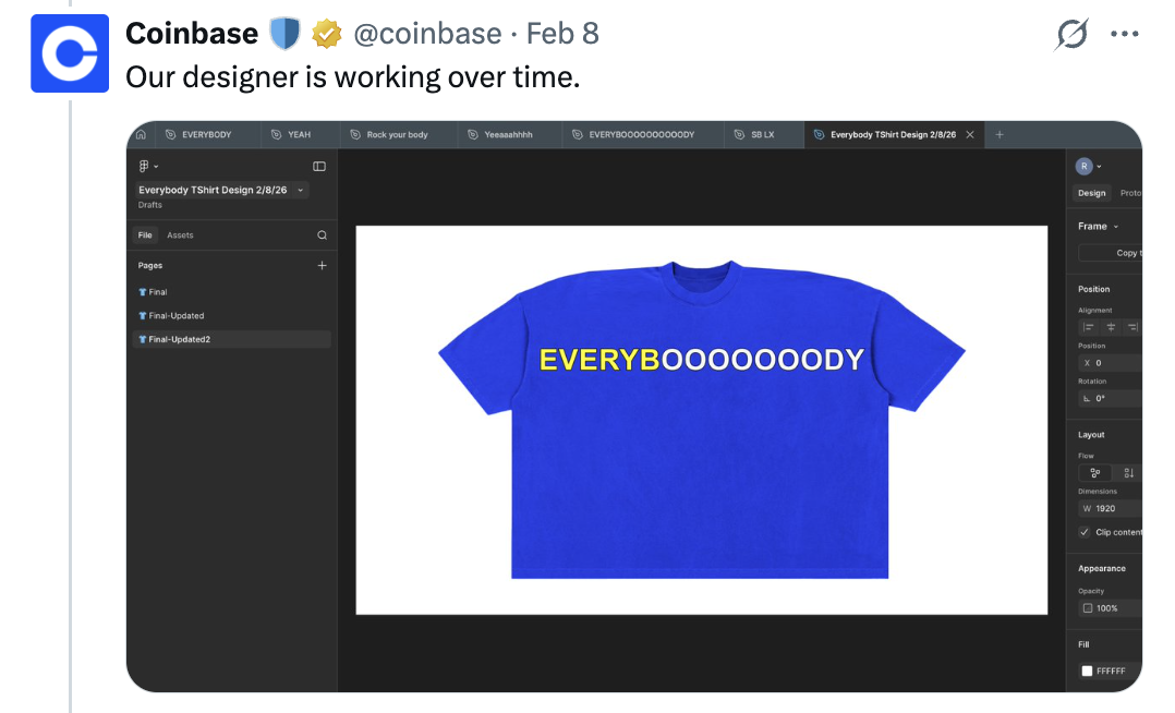 Screenshot 2026-02-19 at 12.58.41 PM.png