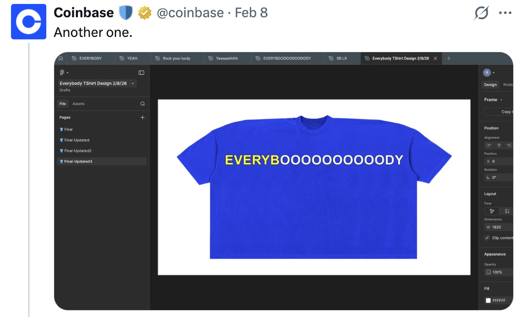 Screenshot 2026-02-19 at 12.58.55 PM.png