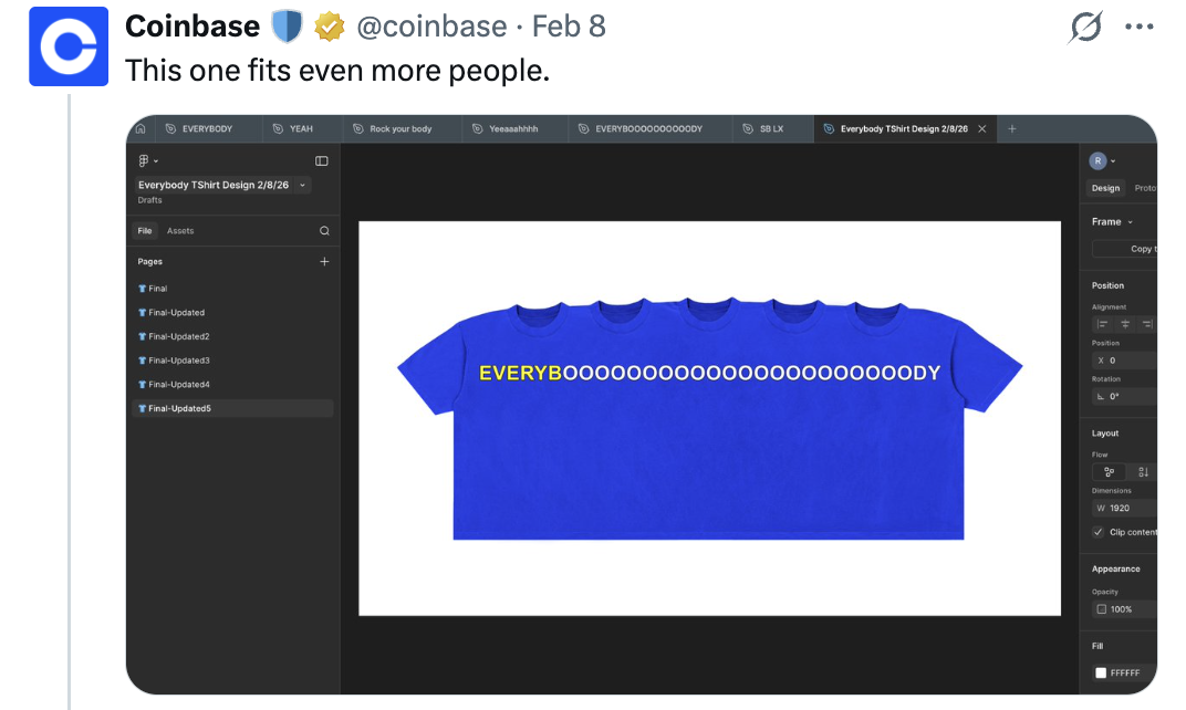 Screenshot 2026-02-19 at 12.59.07 PM.png