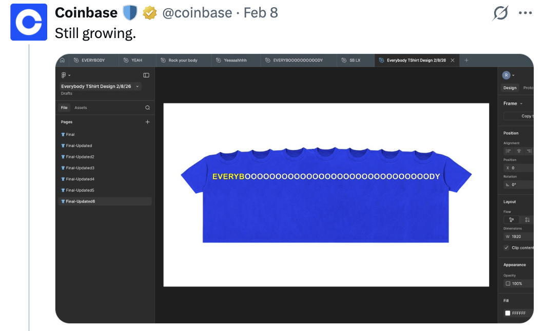 Screenshot 2026-02-19 at 12.59.18 PM.png