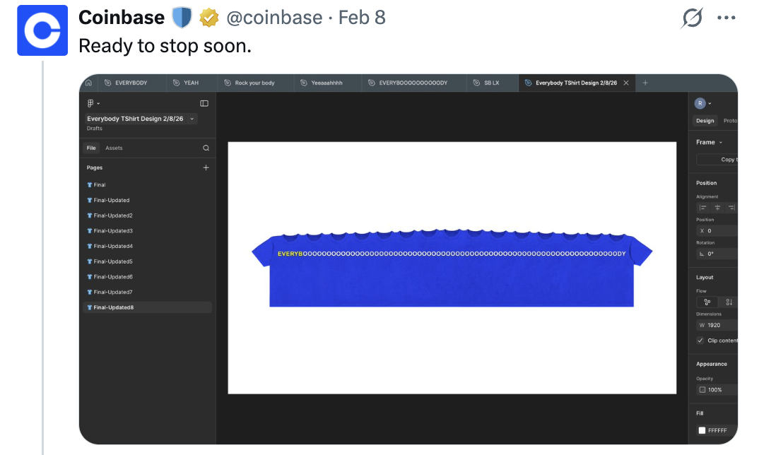 Screenshot 2026-02-19 at 12.59.30 PM.png
