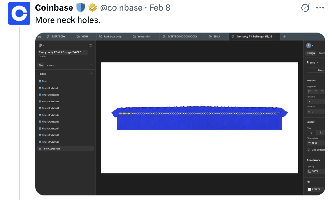 Screenshot 2026-02-19 at 12.59.40 PM.png