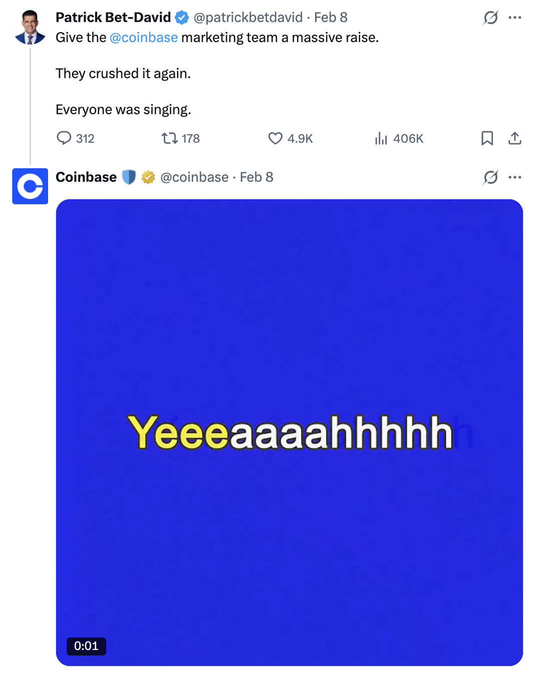 Screenshot 2026-02-19 at 1.07.03 PM.png