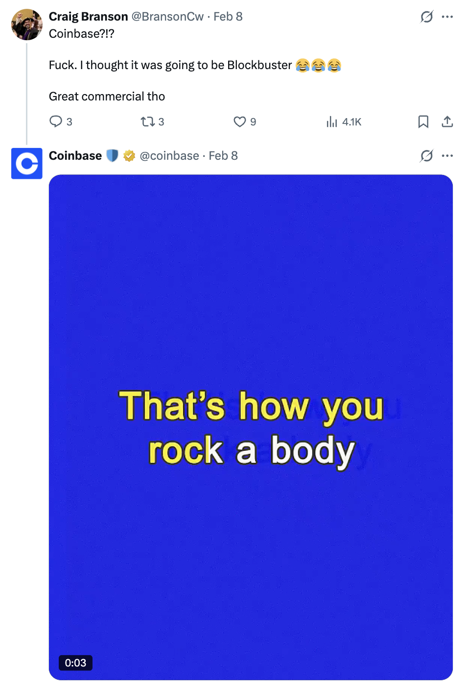 Screenshot 2026-02-19 at 1.08.51 PM.png