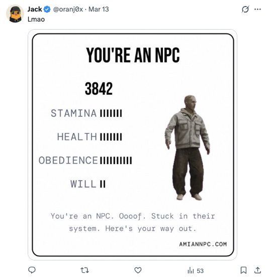 Screenshot 2026-04-09 at 10.31.47 AM.png