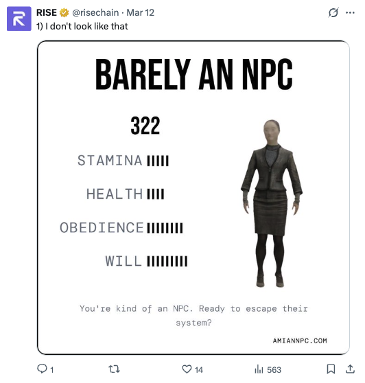 Screenshot 2026-04-09 at 10.30.50 AM.png