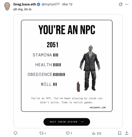 Screenshot 2026-04-09 at 10.31.08 AM.png