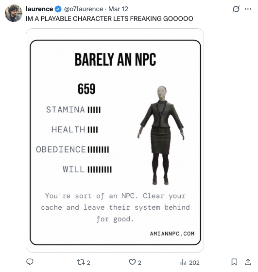 Screenshot 2026-04-09 at 10.31.21 AM.png