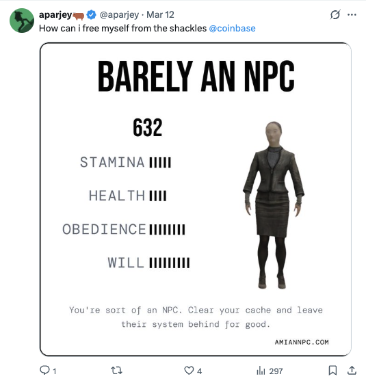 Screenshot 2026-04-09 at 10.31.33 AM.png