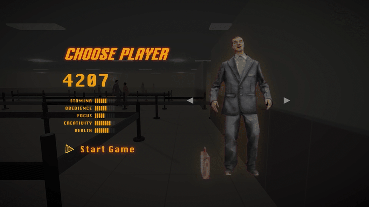 Coinbase_ Your Way Out—The Game-high.gif