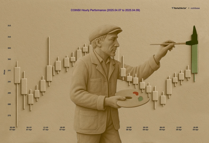 Coinbase_ ChArt - The Painter-high.gif