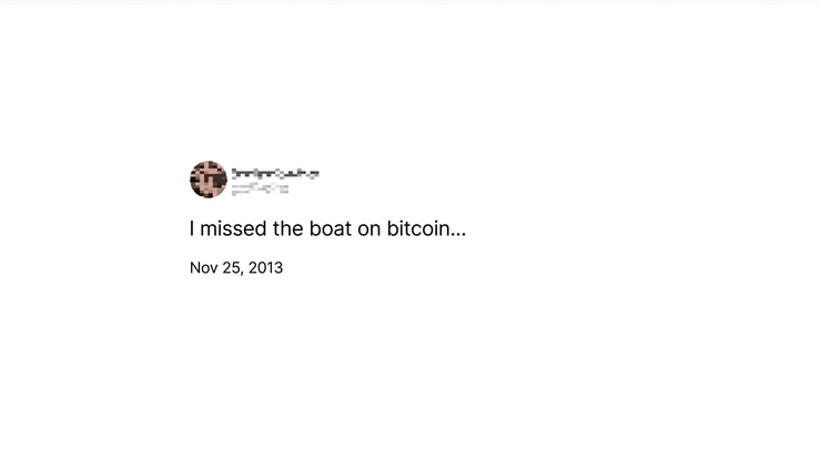 Coinbase_ Missed The Boat-high.gif