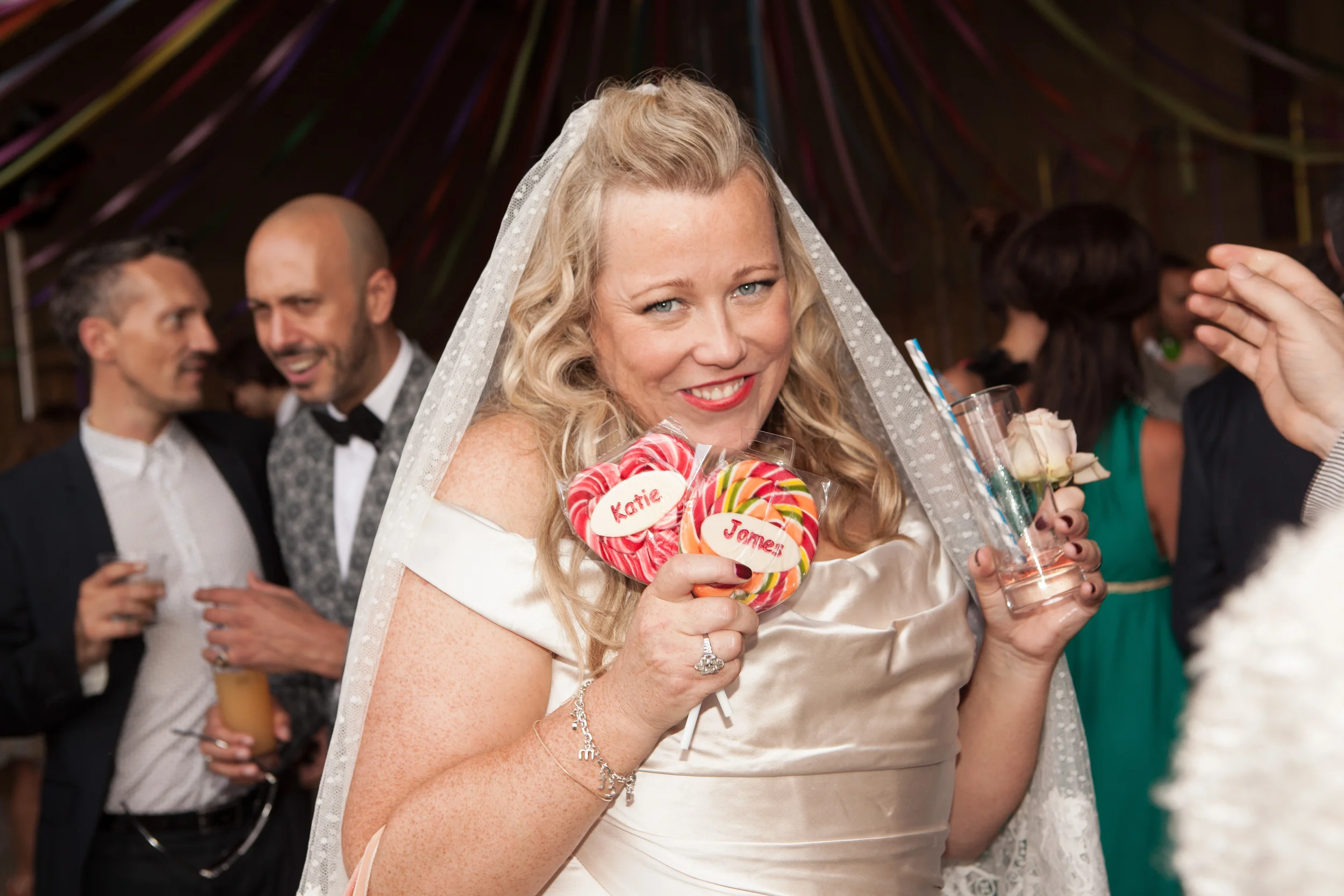 Kate & James web edit elegant and wild 0276.jpg