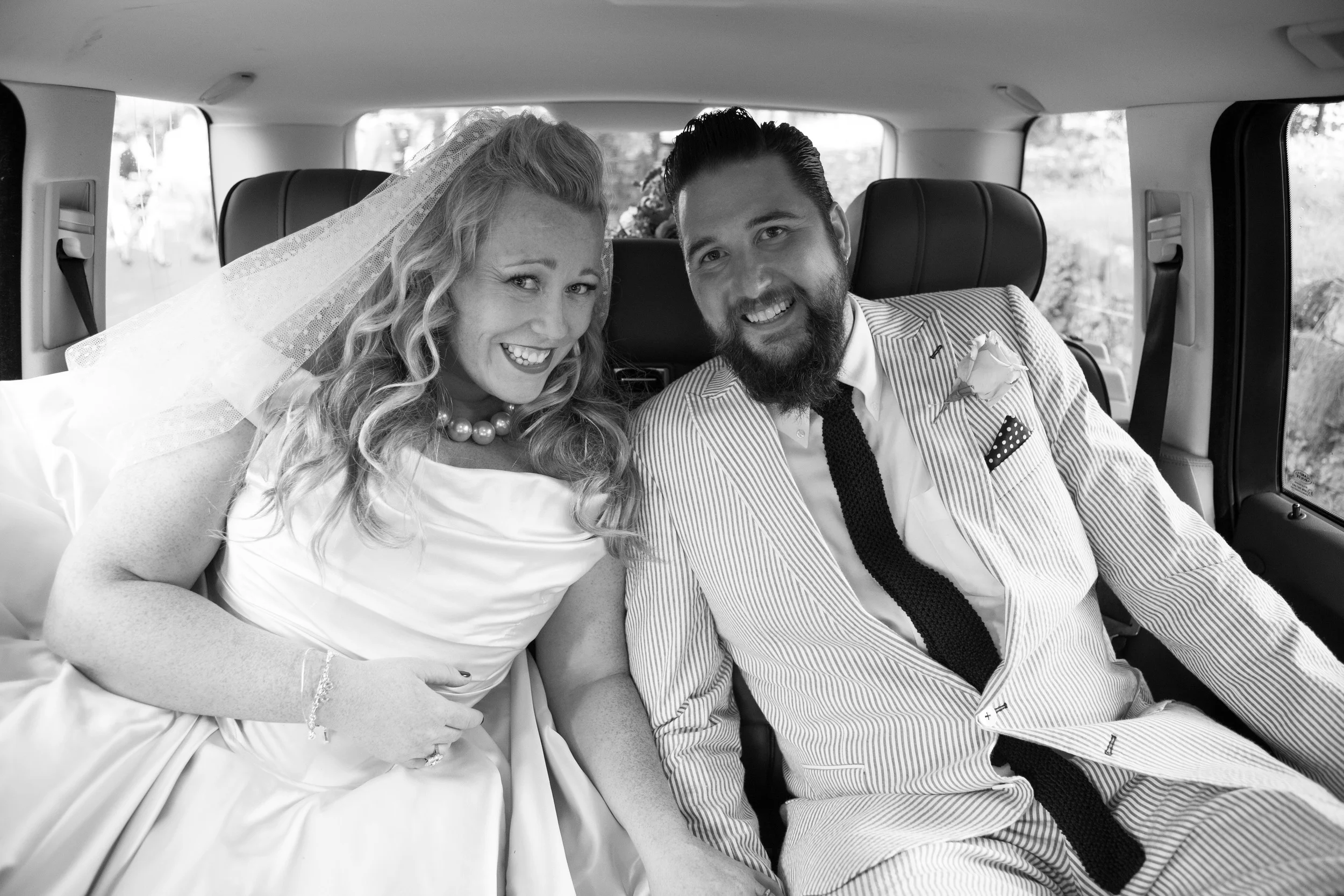 Kate & James web edit elegant and wild 0161.jpg