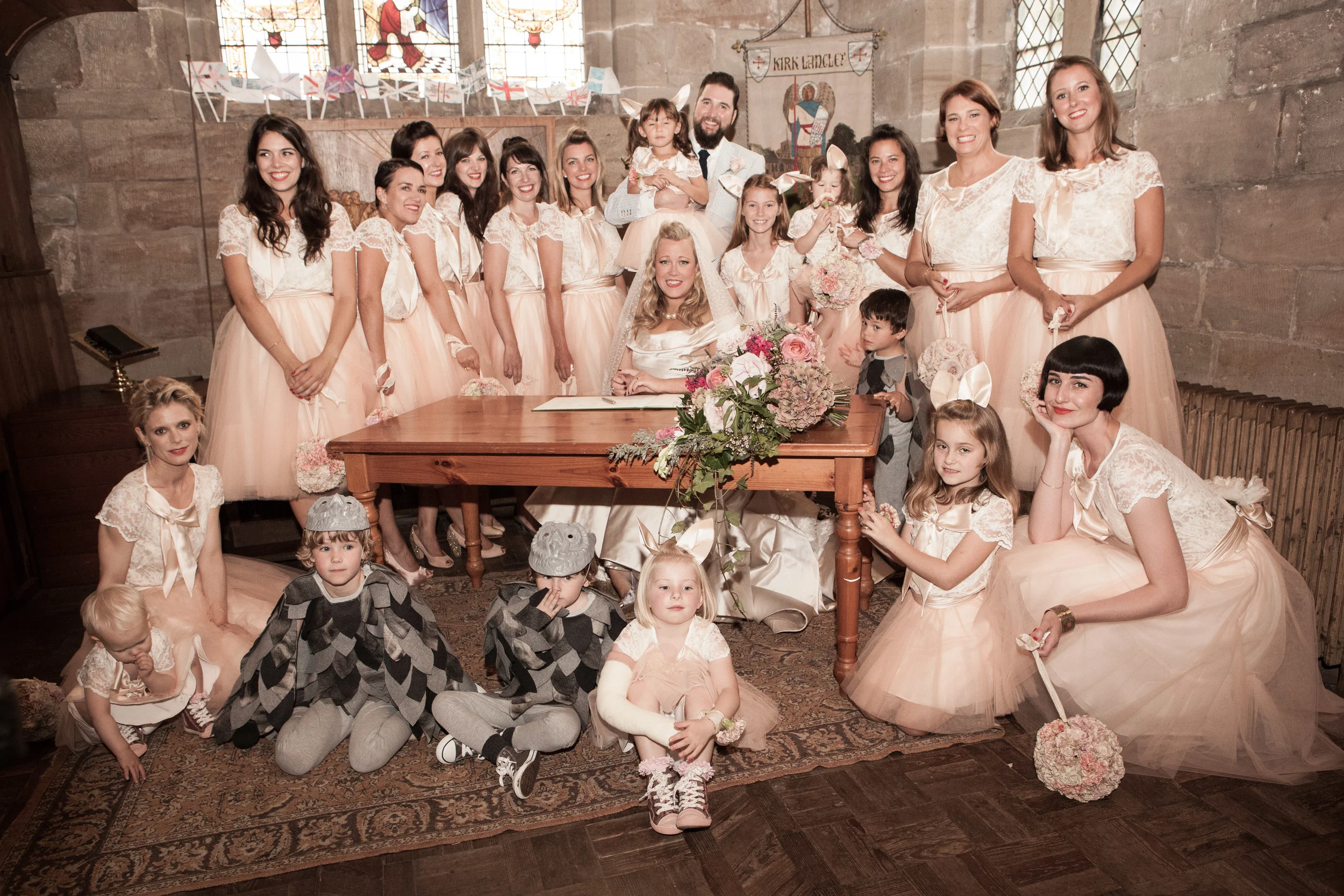 Kate & James web edit elegant and wild 0123.jpg