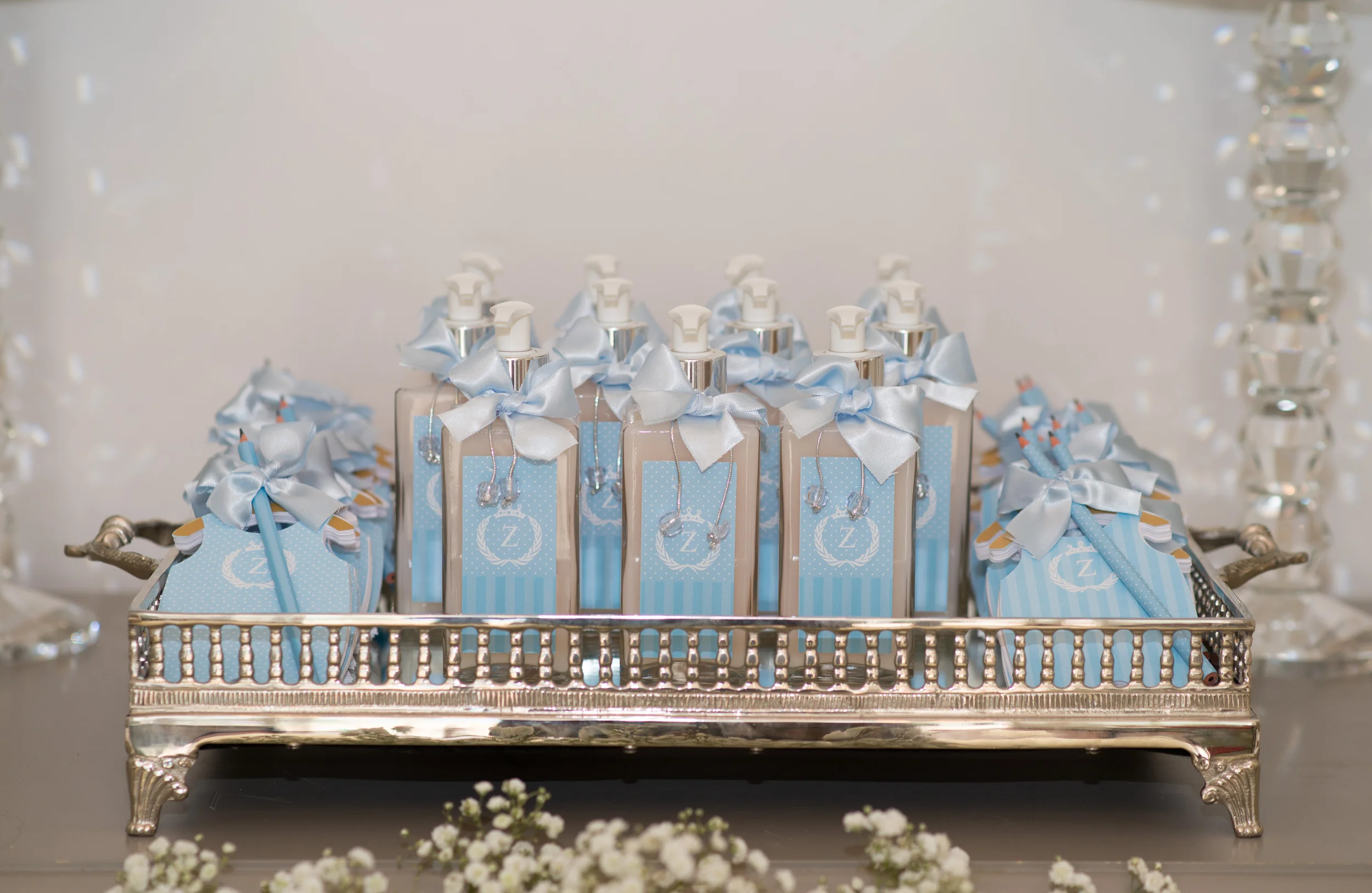 Zandersbabyshower_editorials-60.jpg