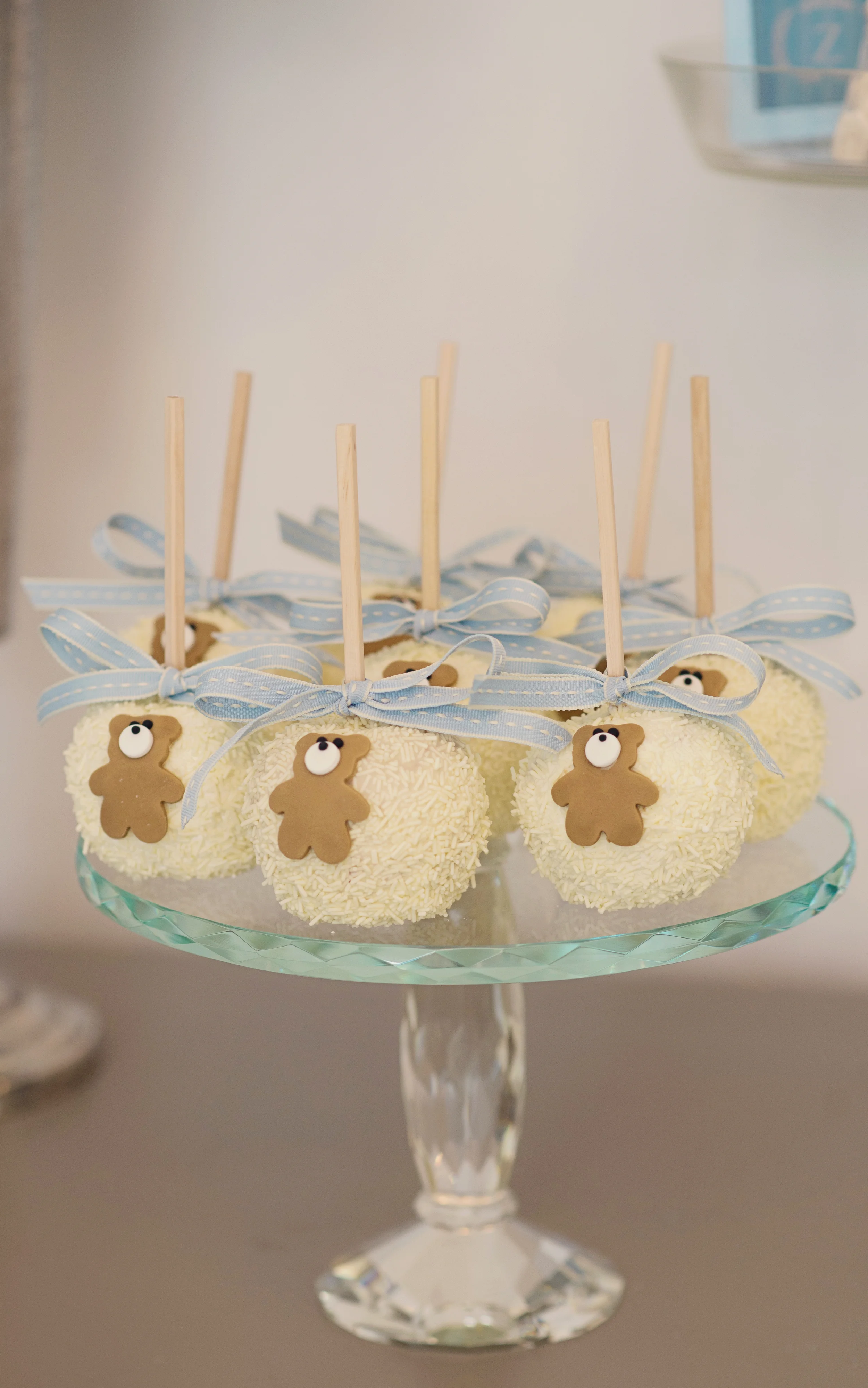 Zandersbabyshower_editorials-62.jpg