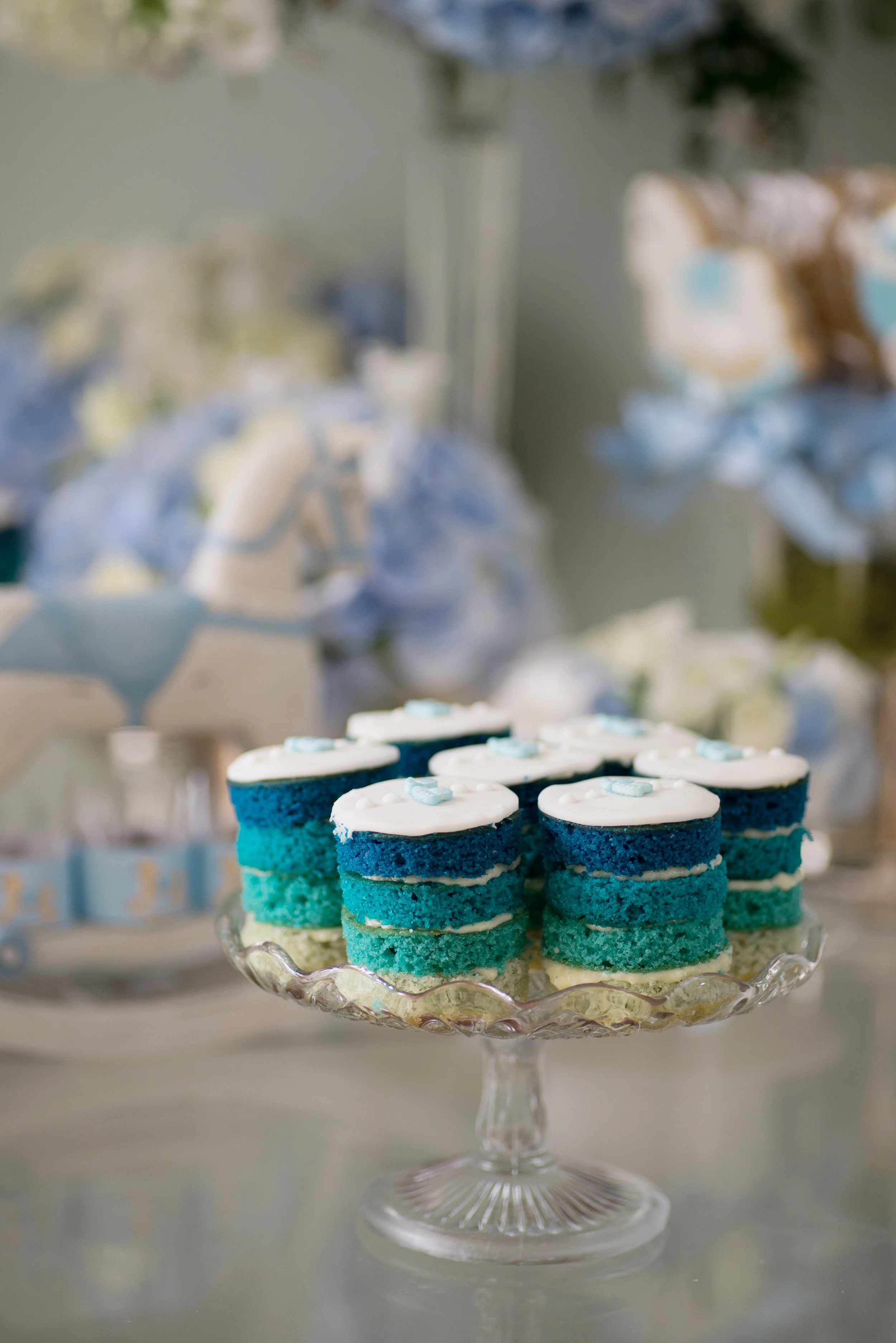 Zandersbabyshower_editorials-86.jpg