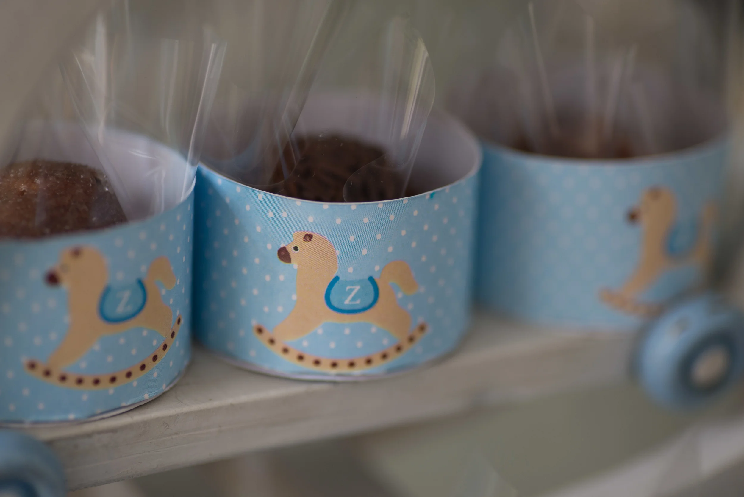 Zandersbabyshower_editorials-97.jpg