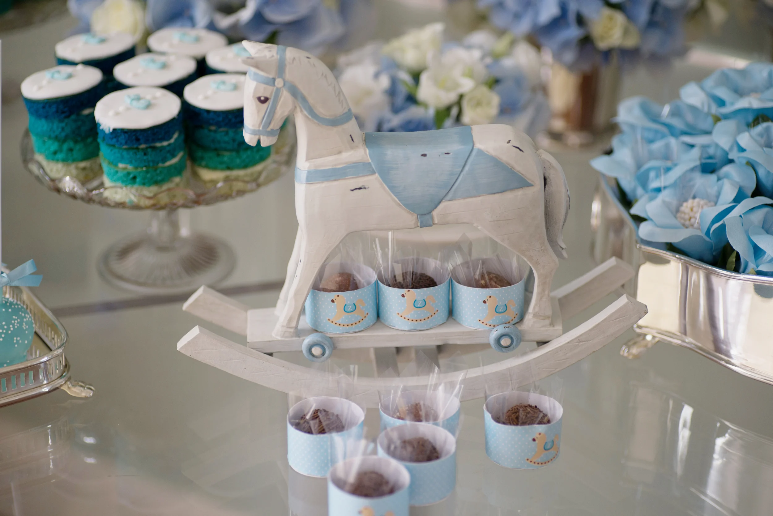 Zandersbabyshower_editorials-96.jpg