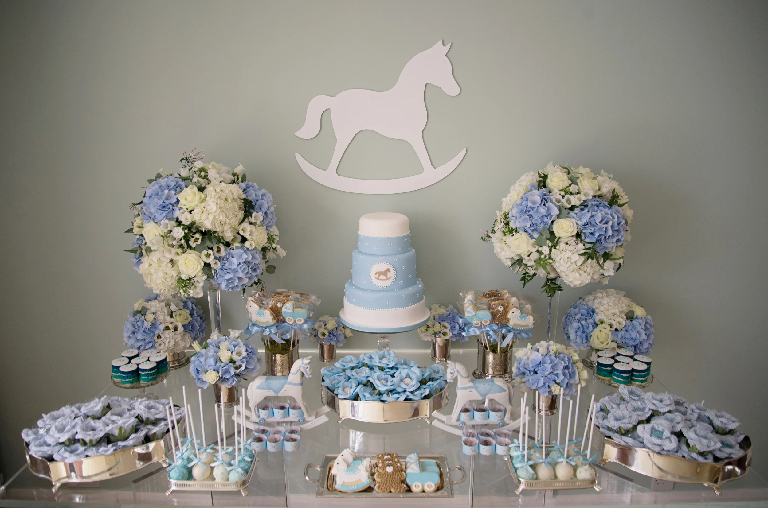 Zandersbabyshower_editorials-82.jpg