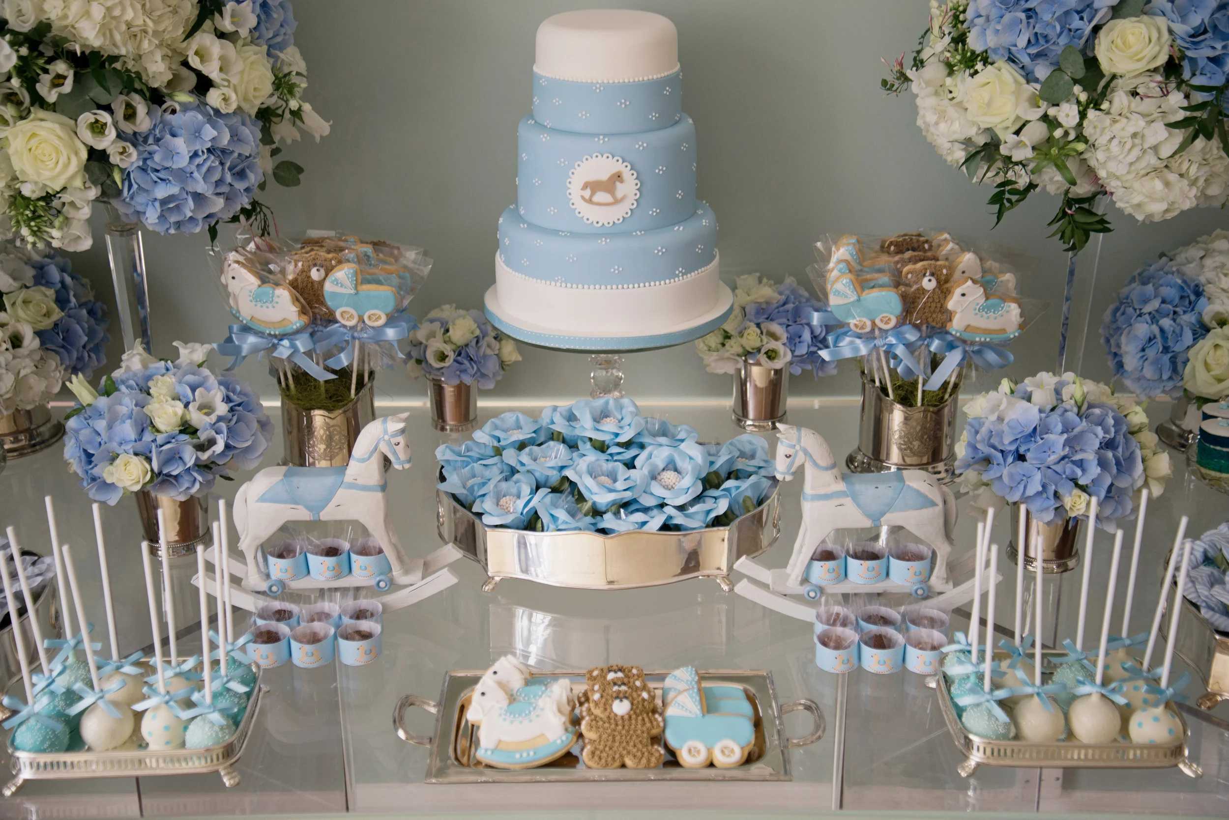 Zandersbabyshower_editorials-83.jpg