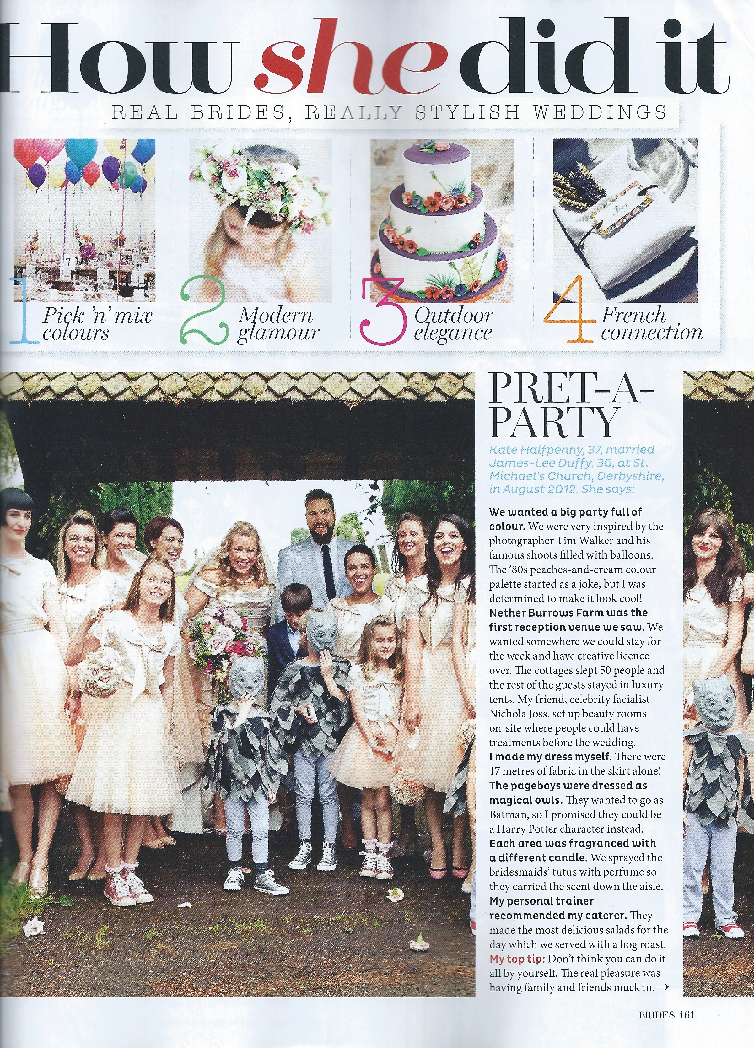 Scan Brides Page 1.jpg