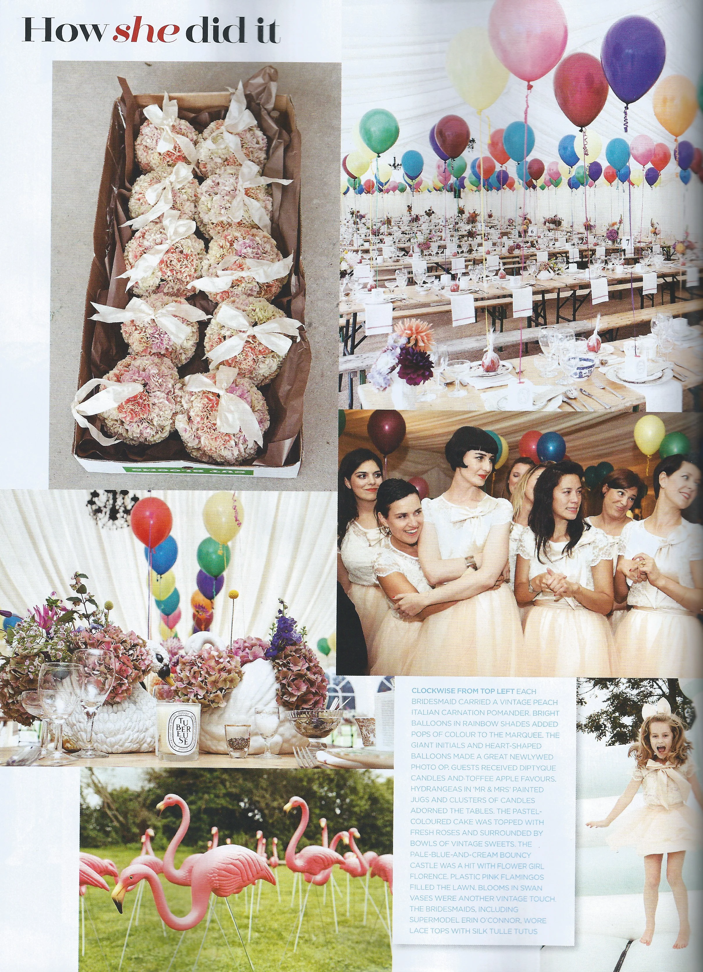 Scan Brides Page 2.jpg
